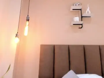 Chaturbate Adult Video Chat of amy__wats0n