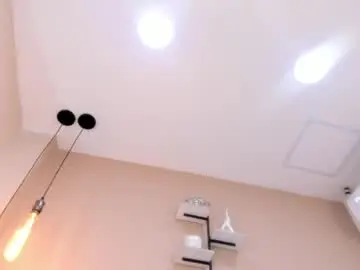 Chaturbate Free Porn Cam of amy__wats0n