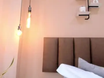 Chaturbate Free Porn Cam of amy__wats0n