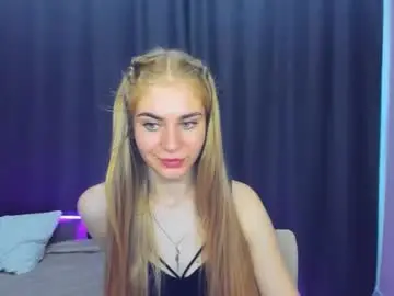Chaturbate Free Live Porn of barbarachic