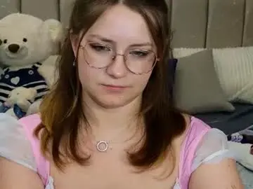 Chaturbate Adult Webcam of briarwynn