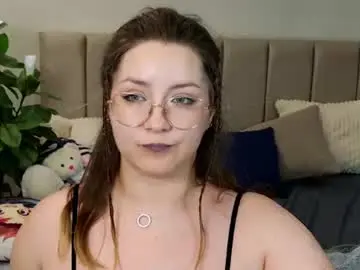 Chaturbate Watch Live Sex Cams of briarwynn