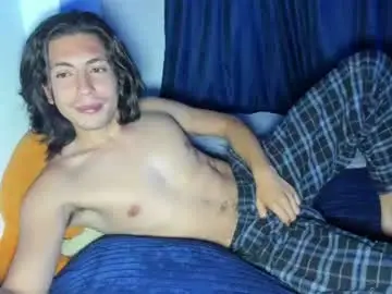 Chaturbate Nude Webcam of catnuaa