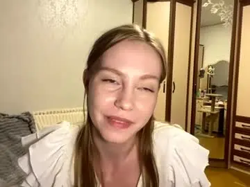 Chaturbate Sex Cam of chelsieliebler