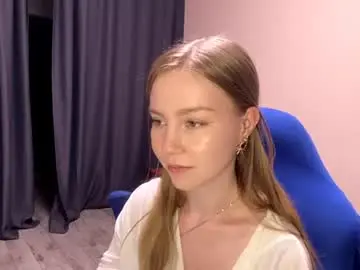 Chaturbate Sex Chat of chelsieliebler