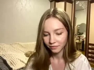 Chaturbate Live Porn of chelsieliebler