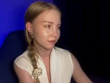 Chaturbate Watch Live Sex Cams of chelsieliebler