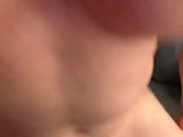 Chaturbate Watch Live Sex Cams of chrisbigbiceps