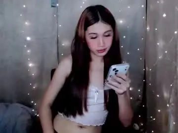 Chaturbate Watch Live Sex Cams of cindyliciouss