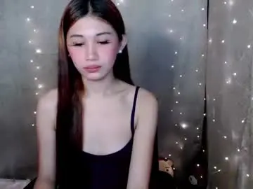 Chaturbate Best live sex cam show of cindyliciouss