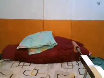 Chaturbate Watch Live Sex Cams of curvylyin