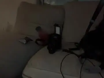 Chaturbate Sex Cam of daedotfrankyloko649881