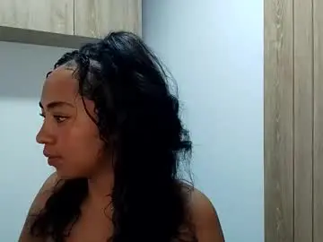Chaturbate Live Sex of danna__ross