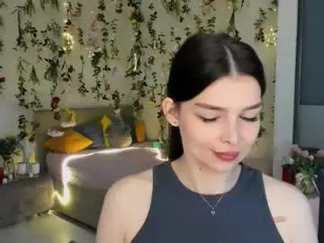 Chaturbate Live Sex of degreeofsincerity
