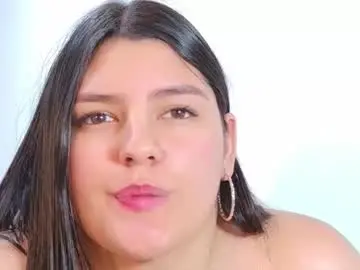 Chaturbate Sex Chat of emagrey1