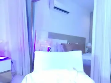 Chaturbate Best live sex cam show of emagrey1