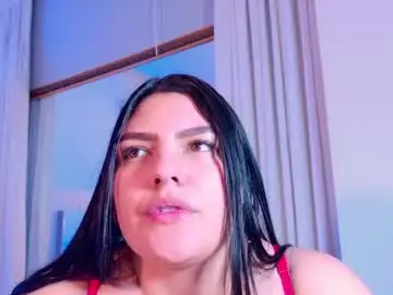 Chaturbate Adult Webcam of emagrey1