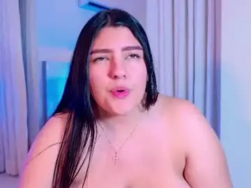 Chaturbate Adult Webcams of emagrey1