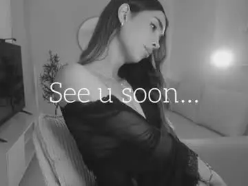 Chaturbate Live Sex Cam of emmacorrea