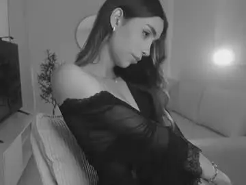 Chaturbate Watch Live Sex Cams of emmacorrea