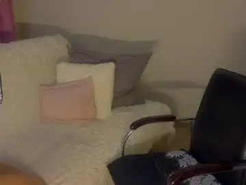 Chaturbate Nude Webcam of fritha