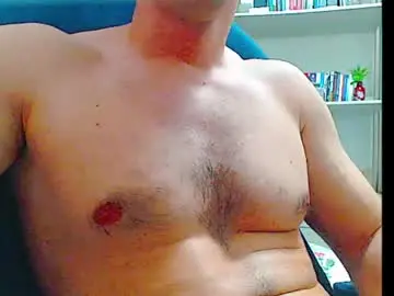 Chaturbate Adult Webcams of gatosarado23