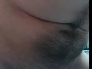 Chaturbate Live Sex Cam of gatosarado23
