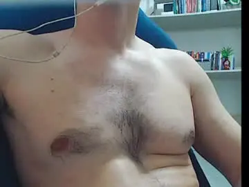 Chaturbate Watch Live Sex Cams of gatosarado23