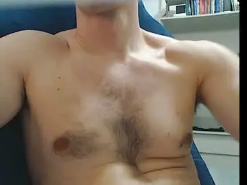 Chaturbate Free Porn Cam of gatosarado23