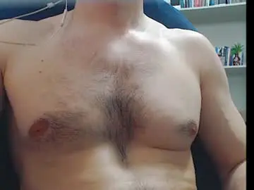 Chaturbate Watch Live Sex Cams of gatosarado23