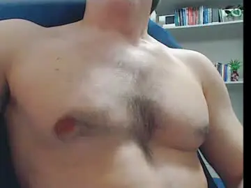 Chaturbate Sex Chat of gatosarado23