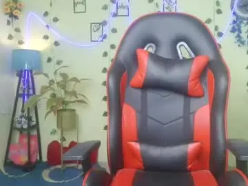 Chaturbate Best live sex cam show of indian_bite69