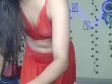 Chaturbate Watch Live Sex Cams of indian_bite69