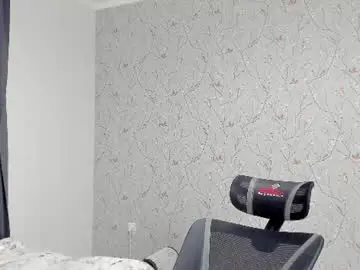 Chaturbate Live Porn of jacksonvox