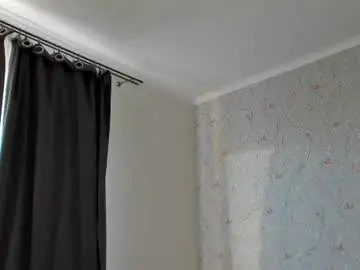 Chaturbate Live Sex of jacksonvox