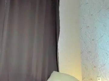 Chaturbate Adult Webcams of jacksonvox