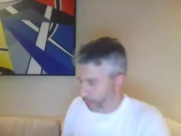 Chaturbate Watch Live Sex Cams of kap400