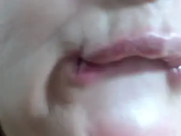 Chaturbate Best Webcam of kerly_doll
