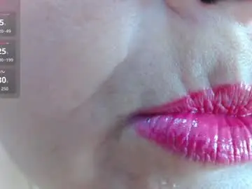 Chaturbate Best live sex cam show of kerly_doll