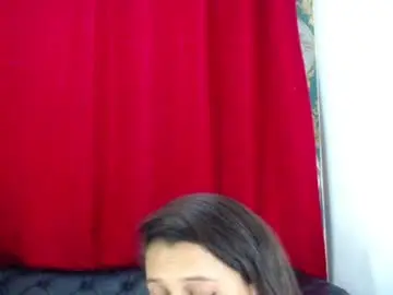 Chaturbate Live Porn of kerly_doll