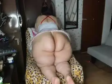 Chaturbate Sex Chat of kristenhill1