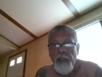 Chaturbate Nude Webcam of laidbackluxury