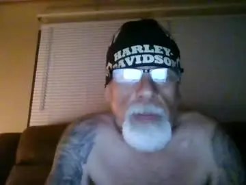Chaturbate Adult Video Chat of laidbackluxury