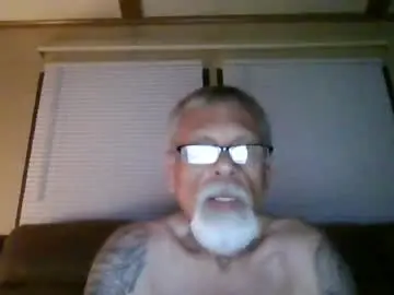 Chaturbate Watch Live Sex Cams of laidbackluxury