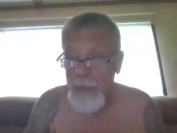Chaturbate Best Webcam of laidbackluxury