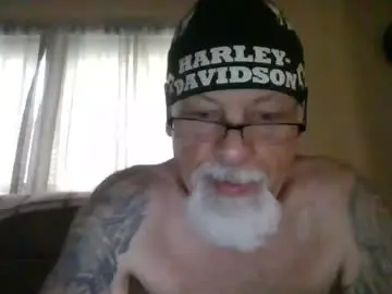 Chaturbate Adult Webcams of laidbackluxury