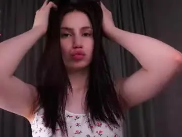 Chaturbate Live Sex of lipswithsmileonthem