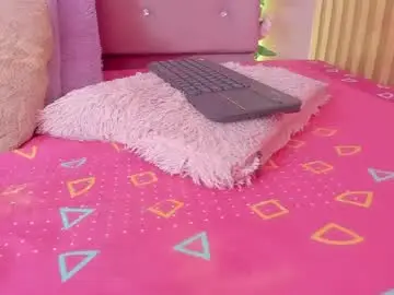 Chaturbate Watch Live Sex Cams of lovely__kiss__