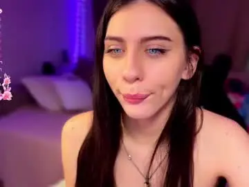 Chaturbate Adult Webcams of lunawho