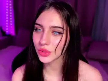 Chaturbate Live Porn of lunawho